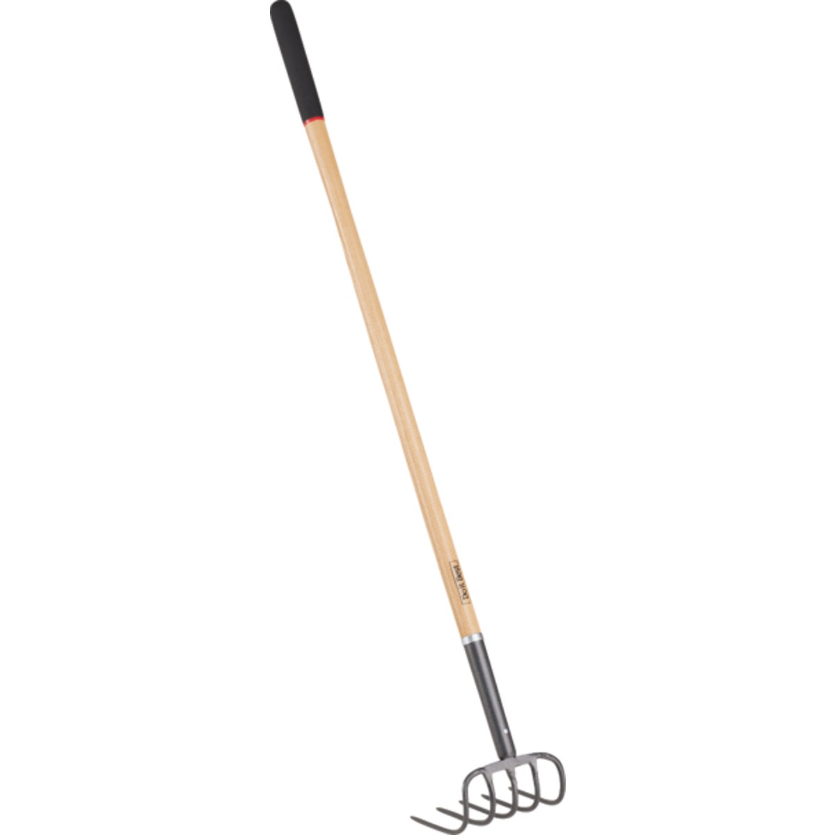 Do it Best 5-Tine Potato Hook