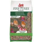 Lyric Fine Tunes 15 Lb. No Waste Bird Food Mix Image 1