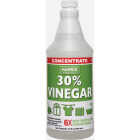 Harris 30% Vinegar Concentrate, 32 Oz. Image 1