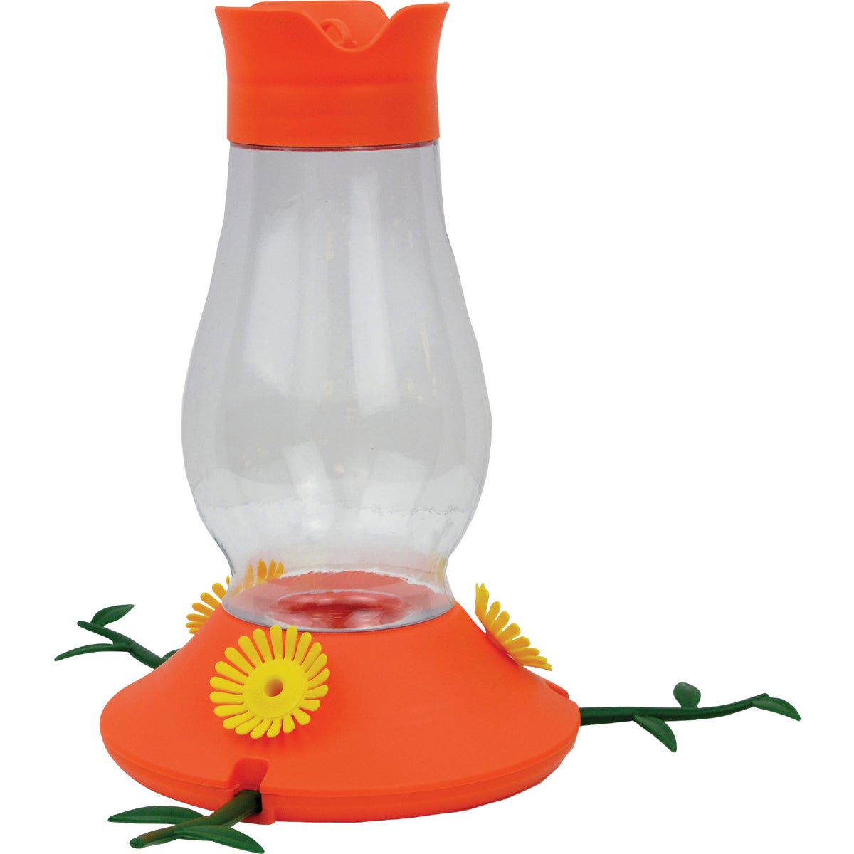 Perky-Pet 27 Oz. Plastic Vine Oriole Feeder