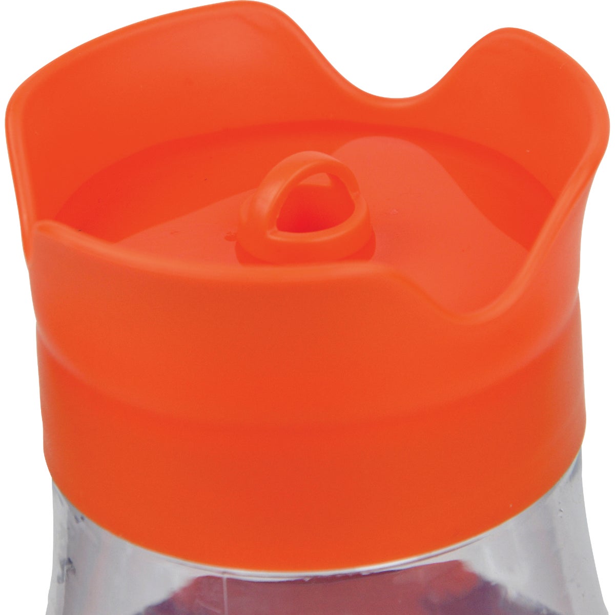 Perky-Pet 27 Oz. Plastic Vine Oriole Feeder Image 6