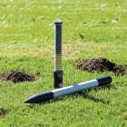 GopherHawk Gopher & Mole Trap Set Image 2