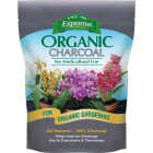 Espoma Organic 4 Qt. Horticultural Charcoal Image 1