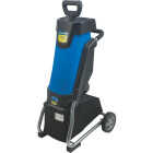 ELECTRIC YARD CHIPPER Image 1