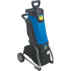 ELECTRIC YARD CHIPPER Image 7