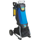 ELECTRIC YARD CHIPPER Image 8