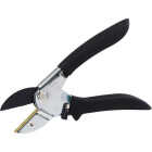 Best Garden 8 In. Anvil Pruner Image 3