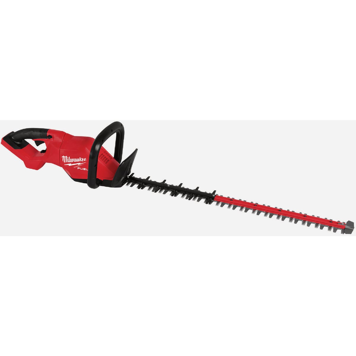 Milwaukee M18 FUEL 30 In. Hedge Trimmer Image 1