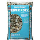 KolorScape 0.5 Cu. Ft. River Rock Image 1