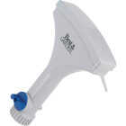 Best Garden Poly Fan Nozzle Image 1