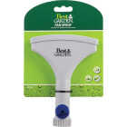 Best Garden Poly Fan Nozzle Image 2
