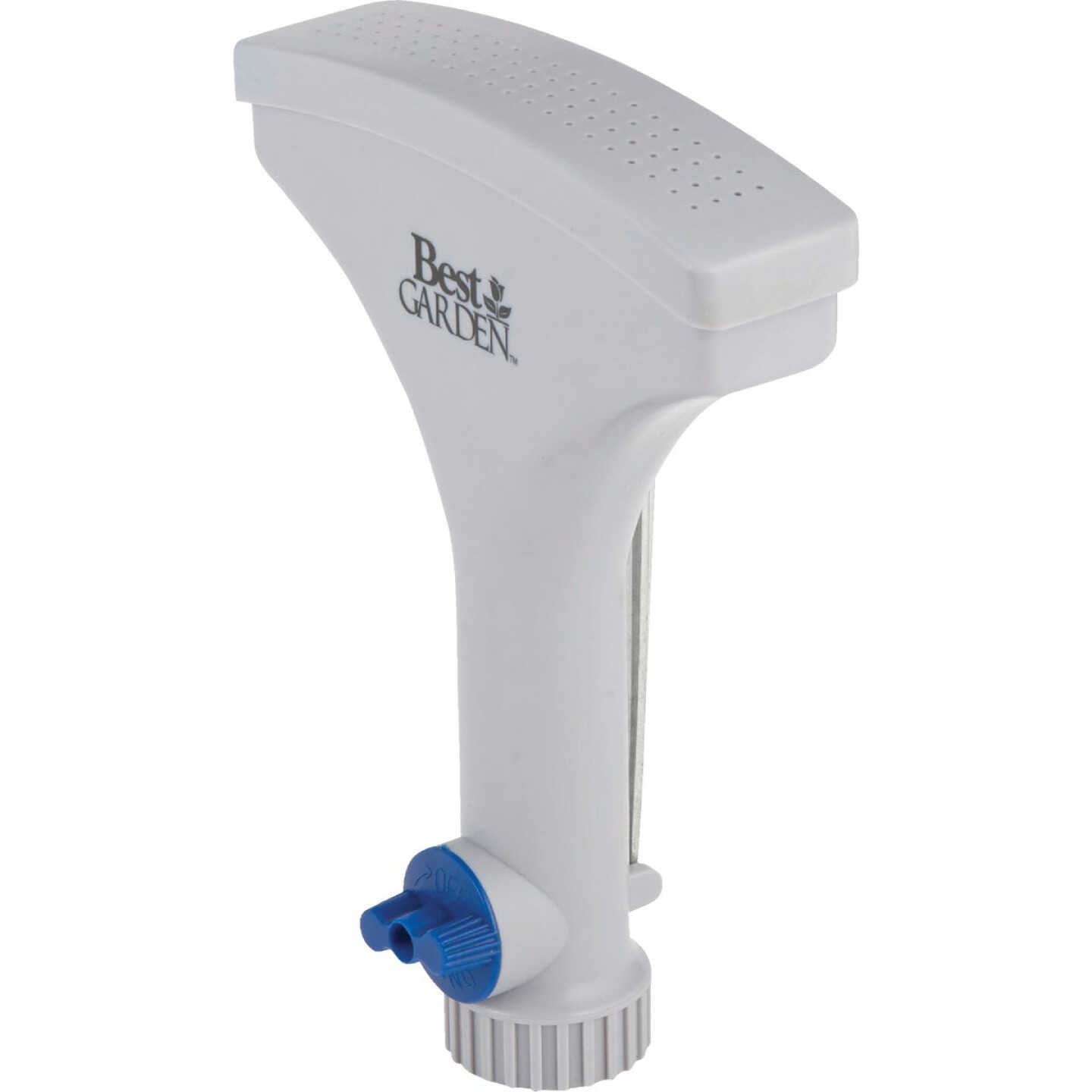 Best Garden Poly Fan Nozzle Image 3