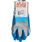 Showa Atlas Men's XL Rubber Coated Glove Image 2