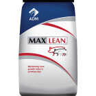 Maxlean 50 Lb. Pig Feed Image 1