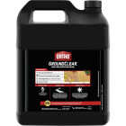 Ortho GroundClear 2 Gal. Concentrate Year Long Vegetation Killer Image 2