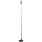 Best Garden 48 In. Fiberglass Long Handle Hoe Image 2