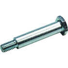Oregon 0.5 In. Wheel Bolts for Walk-Behind Applications Image 2