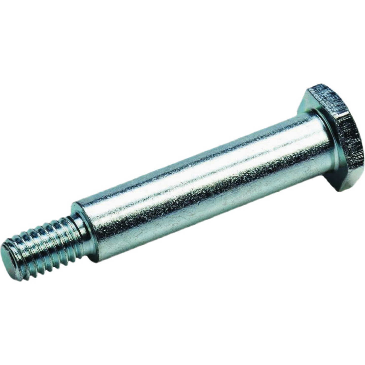 Oregon 0.5 In. Wheel Bolts for Walk-Behind Applications Image 2