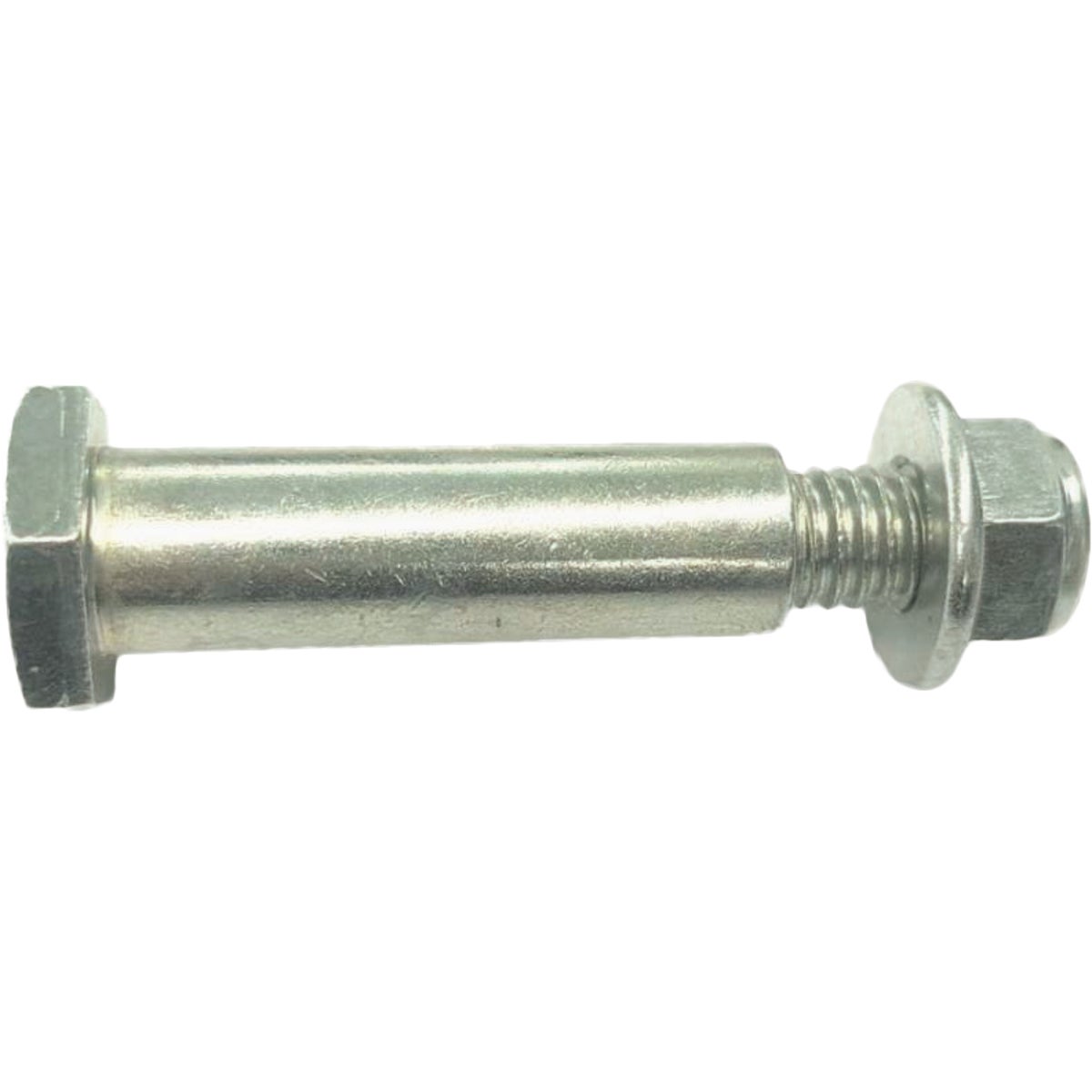 Oregon 0.5 In. Wheel Bolts for Walk-Behind Applications Image 1