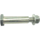 Oregon 0.5 In. Wheel Bolts for Walk-Behind Applications Image 1