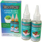ZendoZones ZendoLure 1.7 Oz. Food-Based Fruit Fly Trap Refill (2-Pack) Image 1