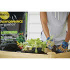 Miracle-Gro Performance Organics 1.3 Cu. Ft. Raised Bed Mix Image 6