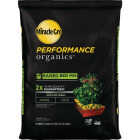 Miracle-Gro Performance Organics 1.3 Cu. Ft. Raised Bed Mix Image 1
