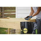 Miracle-Gro Performance Organics 1.3 Cu. Ft. Raised Bed Mix Image 4