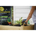 Miracle-Gro Performance Organics 1.3 Cu. Ft. Raised Bed Mix Image 5