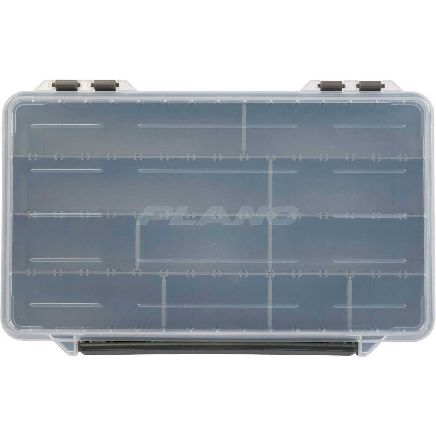 Plano StowAway 3700 Tackle Box Image 3