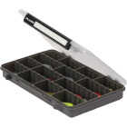 Plano StowAway 3700 Tackle Box Image 4
