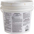 JT Eaton Bait Blocks Rodenticide & Insecticide, 4 Lb. Image 4