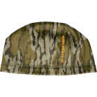 Muddy Mossy Oak Bottomland Lightweight Beanie Image 1
