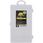 Plano StowAway 3400 Tackle Box Image 2