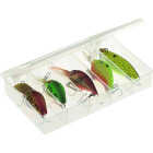 Plano StowAway 3400 Tackle Box Image 1