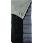 Coleman Biscayne 40 Deg F Big & Tall Sleeping Bag Image 1