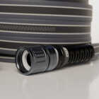 Fitt Force Pro 5/8 In. Dia. x 100 Ft. Commercial Grade Hose Image 2