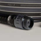 Fitt Force Pro 5/8 In. Dia. x 100 Ft. Commercial Grade Hose Image 3