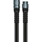 Fitt Force Pro 5/8 In. Dia. x 100 Ft. Commercial Grade Hose Image 8