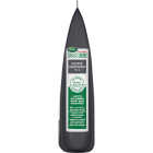 Scotts Turf Builder 2.4 Lb. 200 Sq. Ft. Pacific Northwest Mix Grass Seed, Fertilizer, and Soil Improver Combination Image 10