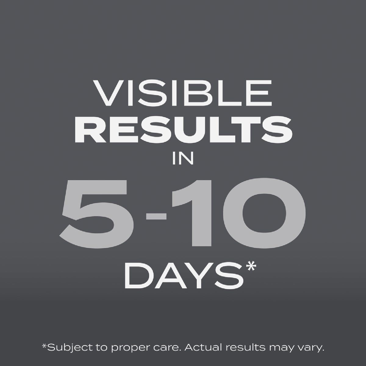 Scotts Turf Builder 2.4 Lb. 200 Sq. Ft. Pacific Northwest Mix Grass Seed, Fertilizer, and Soil Improver Combination Image 4