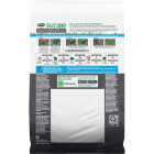 Scotts Turf Builder 2.4 Lb. 200 Sq. Ft. Pacific Northwest Mix Grass Seed, Fertilizer, and Soil Improver Combination Image 8