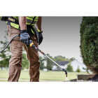 DEWALT 20V MAX 4 Gal. Battery Operated Backpack Sprayer with 2.0 Ah Battery & Charger Image 7