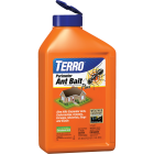 Terro 2 Lb. Granular Perimeter Ant Bait Plus Image 1