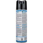 Hot Shot 14 Oz. Aerosol Spray Kitchen Bug Killer Image 3