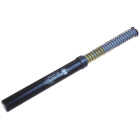 GopherHawk Gopher & Mole Trap Image 1