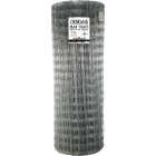 Oklahoma Steel 48 In. x 100 Ft. Sheep & Goat Fence Image 1