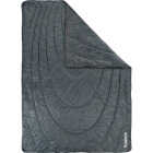 Klymit Horizon Travel Blanket Image 1