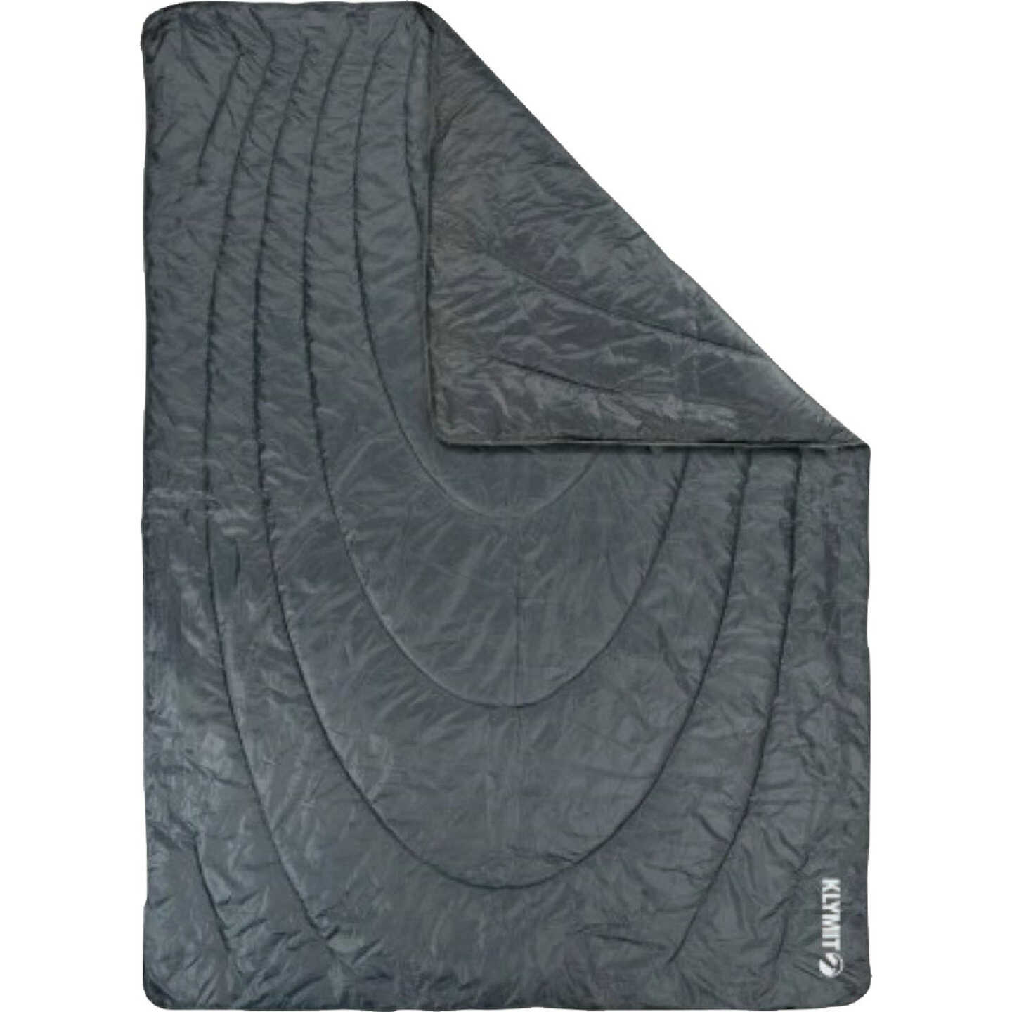 Klymit Horizon Travel Blanket Image 1