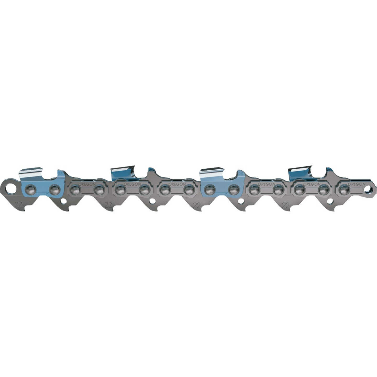 Oregon ControlCut 16 In. 62-Link Chainsaw Chain Image 6